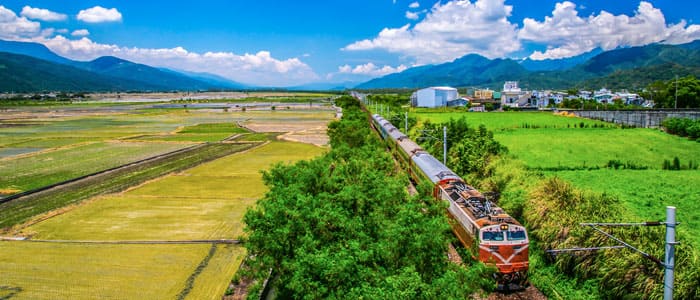 國內旅遊推薦！體驗原住民部落文化，感受台灣獨有之美