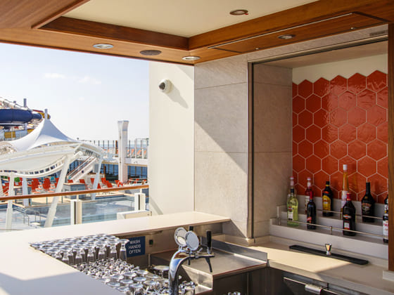 openairbar