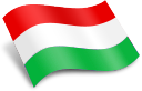 flag_Hungary