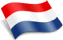 flag_Netherland
