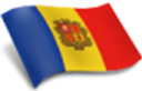 flag_Andorra