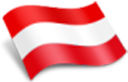 flag_Austria