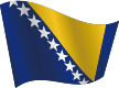 flag_Bosnia