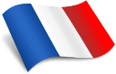 flag_France