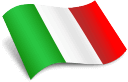 flag_Italy