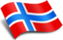 flag_Norway