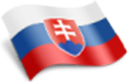 flag_Slovakia