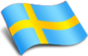 flag_Sweden