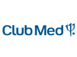 ClubMed_logo