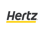 hertz_logo