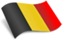 flag_Belgium
