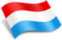 flag_Luxembourg