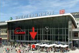 assemble_Cologne