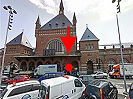 assemble_Copenhagen
