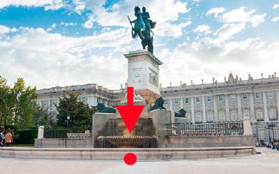 assemble_Los_reyes
