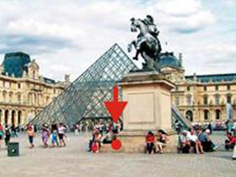 assemble_Louvre