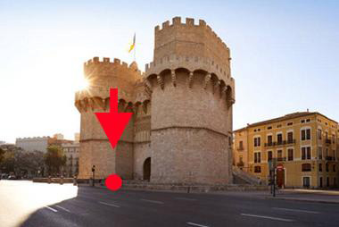 assemble_Valencia