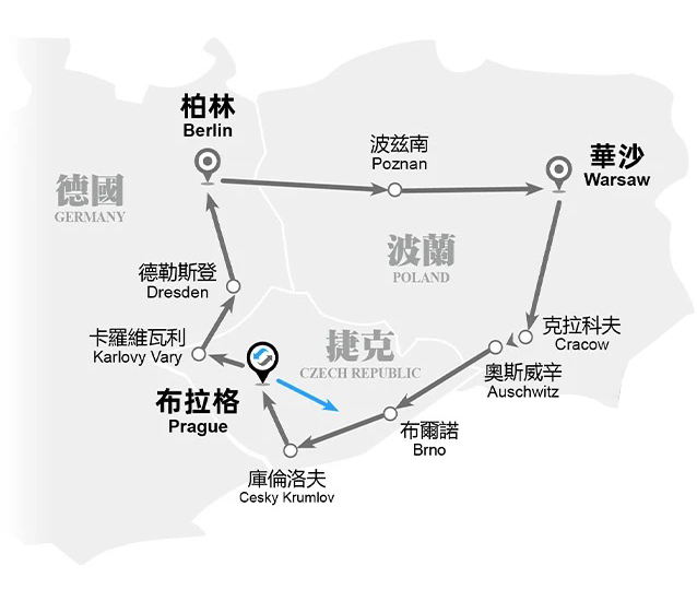 map_Silver