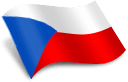 flag_Czech