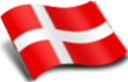 flag_Denmark