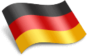 flag_German