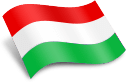 flag_Hungary