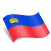 flag_Liechtenstein