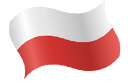 flag_Poland