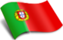flag_Portugal