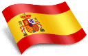 flag_Spain