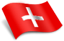 flag_Switzerland