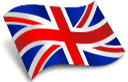 flag_UK