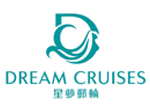 dreamcruise_logo