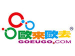 goeugo_logo