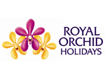 orchidholidays_logo