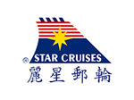 starcruise_logo