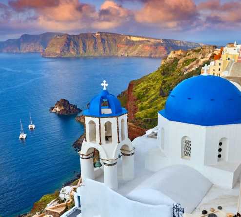 Greece