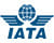 IATA