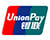 UnionPay