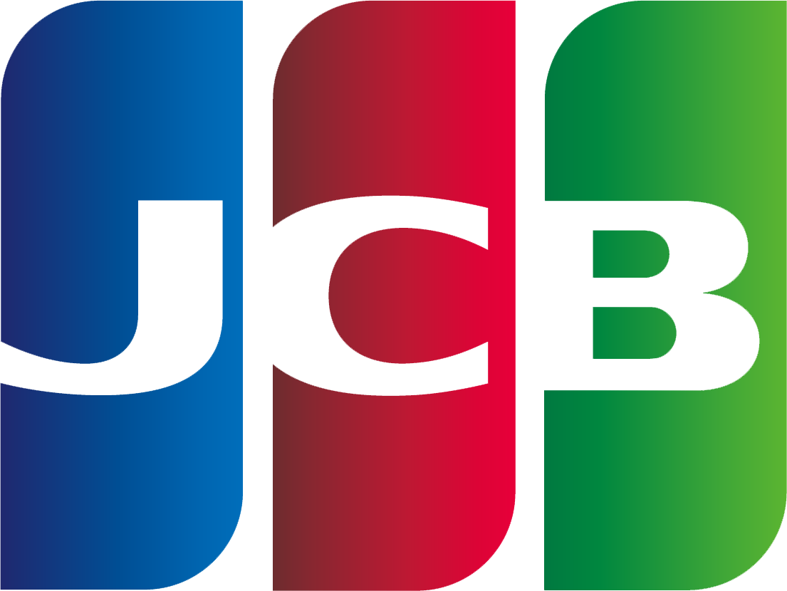 JCB