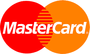 MasterCard