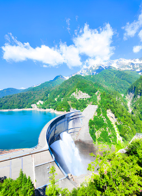 琵琶湖 綠水亭、星音、京都